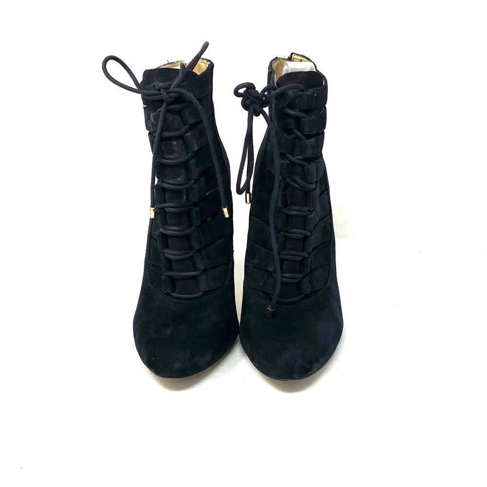 Bcbgeneration Booties - image 2